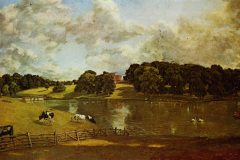 wivenhoe-park-1816