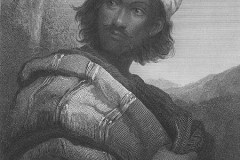 moorish-chief-engraving