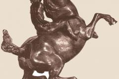 equestrian-statue