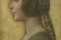 la-bella-principessa-portrait-of-bianca-sforza