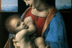 madonna-litta-madonna-and-the-child1