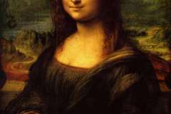 mona-lisa