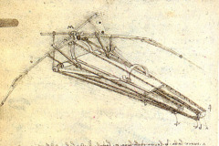 one-of-leonardo-da-vinci-s-designs-for-an-ornithopter