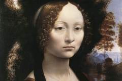 portrait-of-ginevra-benci