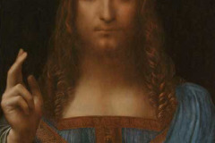 salvator-mundi-1500