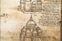 studies-of-central-plan-buildings-1480