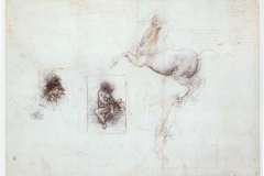 studies-of-leda-and-a-horse