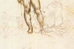 study-of-david-by-michelangelo-1505