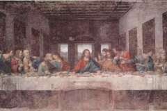 the-last-supper-1495