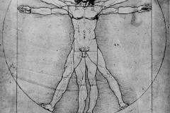 the-proportions-of-the-human-figure-the-vitruvian-man-1492