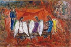 abraham-and-three-angels-1966