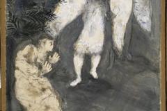 abraham-prostrated-himself-front-of-three-angels