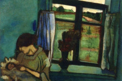 bella-and-ida-by-the-window-1916