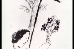 bouquet-with-hand-1957