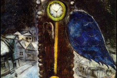 clock-with-blue-wing-1949