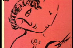 drawing-in-rose-1959