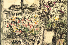 flowers-in-front-of-window-1967