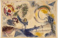 gobelin-above-the-entrance-of-the-museum-message-biblique-marc-chagall-1971