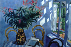 interior-with-flowers-1918