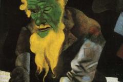 jew-in-green-1914