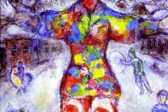 multicolor-clown-1974