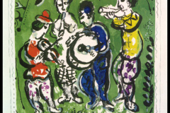 musicians-on-a-green-background-1964