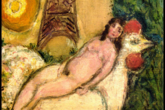 naked-on-a-white-cock-1925