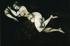 nude-lying-down-1914