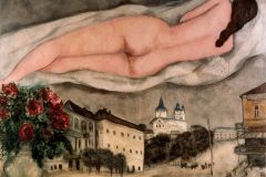 nude-over-vitebsk-1933