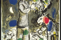 peasant-with-bouquet-1968