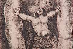 prisoner-of-the-philistines-who-gouged-out-his-eyes-samson-whose-strength-came-back-with-his