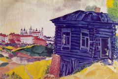 the-blue-house-1917