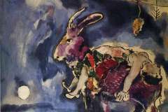 the-dream-the-rabbit-1927