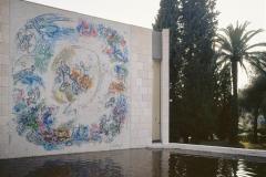 the-mosaic-the-prophet-elijah-in-the-garden-of-marc-chagall-museum-in-nice-1970