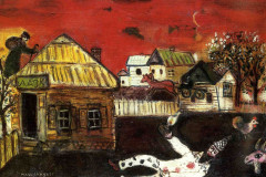 vitebsk-village-scene-1917