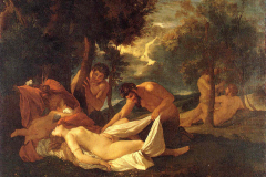 sleeping-venus-surprised-by-satyr-1626