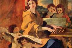 st-cecilia-1628