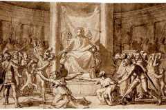 the-judgement-of-solomon-1648