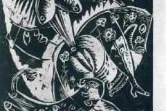 scherzo-from-the-portfolio-nine-woodcuts