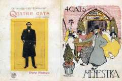 advertisement-for-tavern-four-cats-1897