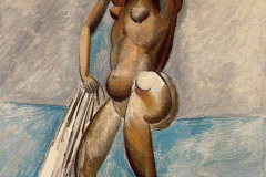 bather-1908