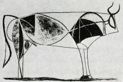 bull-plate-vii-1945