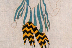 costume-design-for-ballet-tricorne-1917-3