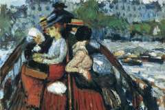 crossind-seine-on-the-upper-deck-1901