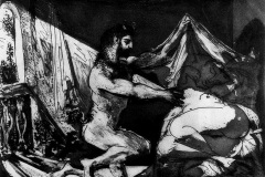 faun-unveiling-a-sleeping-girl-jupiter-and-antiope-after-rembrandt-1936