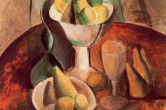 fruit-in-a-vase-1909