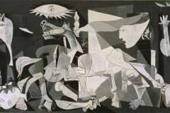 guernica-by-pablo-picasso