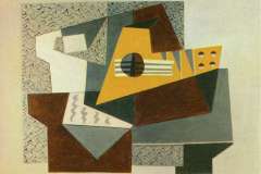 guitar-1920-1