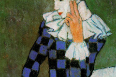 harlequin-leaning-1901