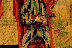 harlequin-with-guitar-1918